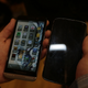 Illustration for article titled Blackberry Z30 Hands-On: BB10 Gets Hip to the Hugeness